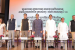 Tripura Achieves Zero Dropout Rate in Primary Schools