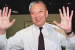 Tung Chee-hwa, Hong Kong’s First Post-Colonial Leader, Dies