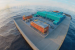 FactBox: World’s First Artificial Energy Island in Belgium