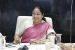 Centre Approves Delhi PWD Engineering Cadre