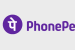 PhonePe Launches Visa Tokenisation and Tap to Pay
