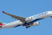 SriLankan Airlines Names Vipul Misra as Acting CEO