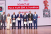 UIDAI Launches Aadhaar Face Authentication SDK