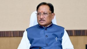 छत्तीसगढ़ का 500 करोड़ का NIPUN मिशन युवाओं के कौशल और रोजगार पर फोकस