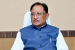 Chhattisgarh Approves ₹500 Crore NIPUN Mission