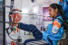 Sheetal Devi Wins Gold at World Archery Para Series