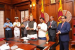 India and Sri Lanka Sign MoUs to Upgrade L70 Guns