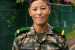 Stanzin Tsangyang Becomes Kargil’s First Woman Officer
