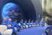 Indian and French Space Firms Sign Paris Summit Agreements