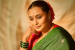 Rani Mukerji Gets Maharashtra’s Raj Kapoor Award