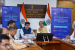 Government Launches DILRMP 3.0 Guidelines