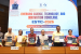 ESTIC 2026 to Be Held at Bharat Mandapam