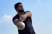 Nirbhay Choudhary Breaks Men’s Hammer Throw National Record