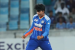 Shree Charani Becomes Fastest Indian to 50 T20I Wickets