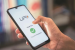 NPCI Launches UPI Tap & Pay, My UPI Platform