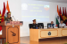 IIT-Ropar Signs MTech Pact with Army Air Defence College