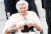 Princess Astrid of Norway Dies at 94
