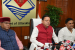 Uttarakhand Launches Service Sankalp Campaign