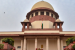 Supreme Court Seeks Timeline on FSSAI FoPL Rollout