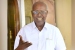 Solomon Pappaiah, Tamil Scholar and Orator, Dies at 90