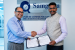 IITM-C-DOT Samgnya, QClairvoyance sign quantum MoU