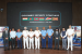 Colombo Security Conclave Table Top Exercise Ends in Visakhapatnam