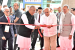 World Circular Economy Forum 2026 Begins in Gandhinagar