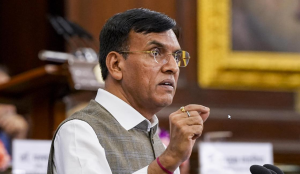 भारत में फॉर्मूला 1 की वापसी पर सरकार की नई पहल