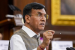 Sports Ministry Forms Task Force on Formula 1 Revival