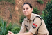 Sanjukta Parashar Becomes First Woman to Head CRPF CoBRA