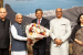 Indian Delegation Attends 69th Commonwealth Parliamentary Conference