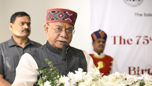 तेलंगाना के नए शहरी शासन बिल पर संवैधानिक बहस तेज