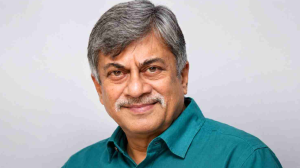 अनंत नाग को दादासाहेब फाल्के सम्मान, भारतीय सिनेमा में कन्नड़ पहचान को नई ऊंचाई