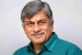 Anant Nag to Receive Dadasaheb Phalke Award