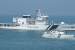43rd Indian Coast Guard Commanders’ Conference Begins in New Delhi