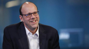Michael Kremer to Become World Bank Chief Economist