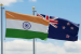 New Zealand Parliament Passes India Trade Agreement