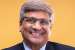 Sethuraman Panchanathan Wins 2026 Arthur M. Bueche Award
