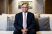 N. Chandrasekaran Reappointed as Tata Sons Chairman