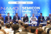 SEMICON India 2026 Unveils Semicon 2.0 Roadmap