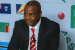 Tavengwa Mukuhlani Appointed ICC Deputy Chairperson