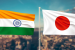 India and Japan to Mark 75 Years of Diplomatic Relations