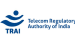 TRAI Tightens Anti-Spam Rules with AI Detection