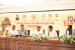 Karnataka Cabinet Approves Tulu as Second Administrative Language in Dakshina Kannada and Udupi