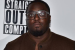 British-Ghanaian rapper Sway DaSafo dies at 44