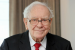 Warren Buffett Steps Down as Berkshire Hathaway Chairman
