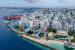 Maldives Repays $150 Million Loan to India