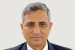 Hansraj Singh Verma Appointed India’s Next Ambassador to Cuba