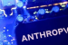 Anthropic, Accenture Announce $2 Billion AI Model Evaluation Plan