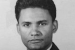 1965 war hero and Vir Chakra awardee Alfred Tyrone Cooke dies
